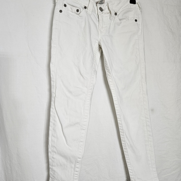 True religion jeans - Picture 10 of 10